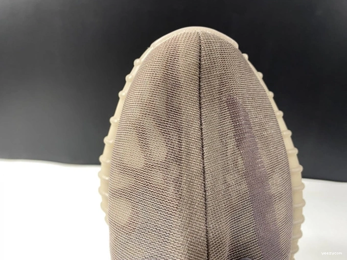 GW2871 Boost 350 Adidas Mist Yeezy V2 Mono 0819